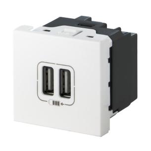 ii housing component insert
