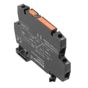 powered loop output voltage supply ma 4-20 output ma 4-20 input insulator converter signal