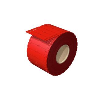 c 90 -40 polyurethane without - 7 d o conductor red system coding cable
