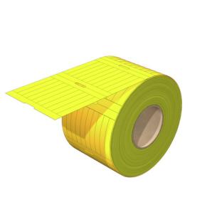 c 150 -40 polyester without yellow system coding cable