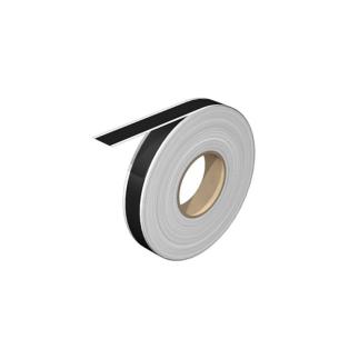 c 120 -40 black polyester without characters printed mm 30000 length marking device