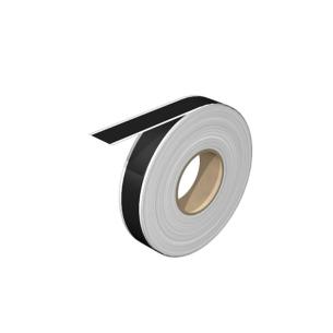 c 120 -40 black polyester without characters printed mm 30000 length marking device