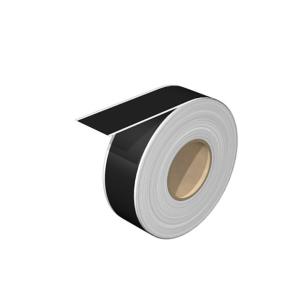 c 120 -40 black polyester without characters printed mm 30000 length marking device