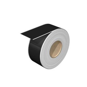 c 120 -40 black polyester without characters printed mm 30000 length marking device
