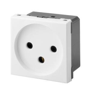 housing component insert