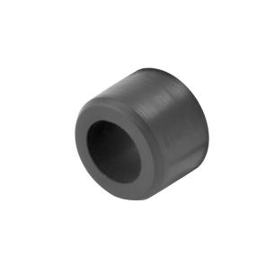 insert sealing plug connector power ethernet industrial connector plug-in power