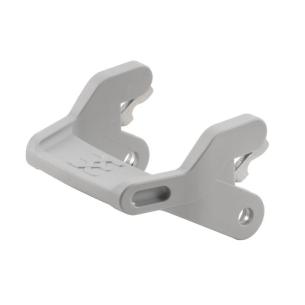 clamp side-locking version clamp 8 6 4 size installation connector industrial clip