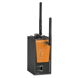 ip30 c 75 c -40 point access wlan