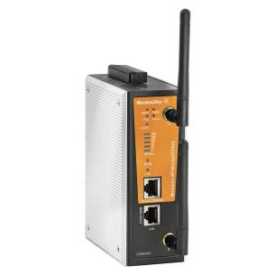 ip30 c 60 c -25 point access wlan