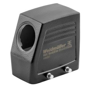 emc 1m32g tsbu 24d hdc jle dobbeltb kabelindgang 1 ip65 4 rrelse st stikhus
