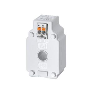 transformer current closed transformer current