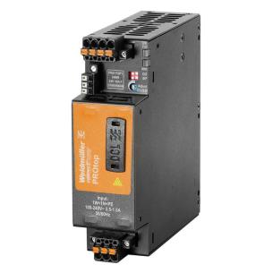 c 60 a 10 w 240 supply power