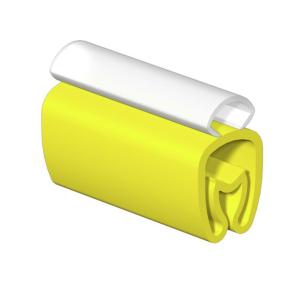 c 90 -30 tpu polyester without mm 4 - 5 2 d o conductor transparent yellow system coding cable