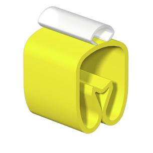 tpu without transparent yellow system coding cable