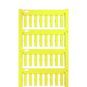 66 polyamide neutral yellow system coding cable