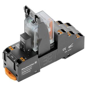 in push a 10 ac v 250 gold-plated flash agni contact co 2 led green dc v 24 module relay