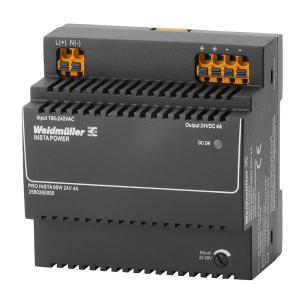 4a 24v 96w insta pro mforsyning str