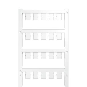 c 100 -40 turquoise white 66 pa file pro m-print requires characters printed mm 10 width marking device