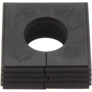 black deep tpe c 120 c -40 mm 22 mm 21 system entries cable grommet cable slotted
