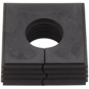 black deep tpe c 120 c -40 mm 20 mm 19 system entries cable grommet cable slotted