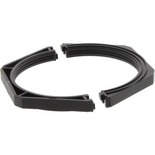 dept mm 72 width mm 72 height black deep fibre-reinforced glass polyamide system entry cable cabtite system entries cable locknut plastic