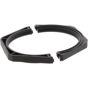 dept mm 48 width mm 48 height black deep fibre-reinforced glass polyamide system entry cable cabtite system entries cable locknut plastic