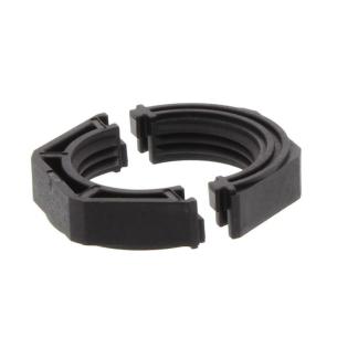 dept mm 33 width mm 33 height black deep fibre-reinforced glass polyamide system entry cable cabtite system entries cable locknut plastic