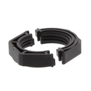 dept mm 28 width mm 28 height black deep fibre-reinforced glass polyamide system entry cable cabtite system entries cable locknut plastic
