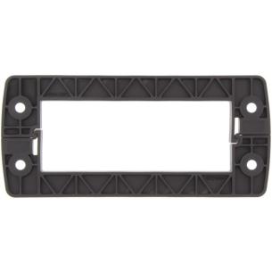 c 120 c -40 mm 3 11 x 8 68 x 152 black deep fibre-reinforced glass polyamide system entry cable cabtite system entries cable frame sealing