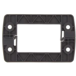 c 120 c -40 mm 3 11 x 8 68 x 105 black deep fibre-reinforced glass polyamide system entry cable cabtite system entries cable frame sealing