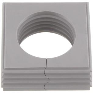grey light tpe c 90 c -40 mm 29 mm 28 system entries cable grommet cable slotted