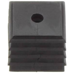 black deep tpe c 120 c -40 mm 5 mm 4 system entries cable grommet cable slotted