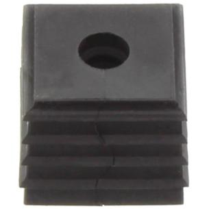 black deep tpe c 120 c -40 mm 7 mm 6 system entries cable grommet cable slotted