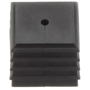 black deep tpe c 120 c -40 mm 3 mm 2 system entries cable grommet cable slotted
