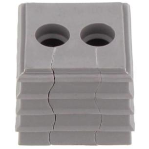 grey light tpe c 90 c -40 mm 7 mm 5 6 system entries cable grommet cable slotted