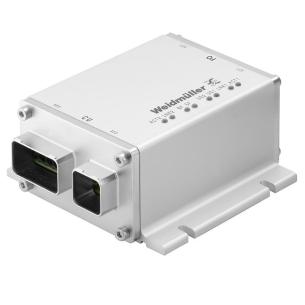 power pushpull rj45 2 connection power pushpull scrj 1 connection power pushpull profinet ip65 fo rj45 converter media