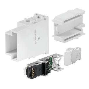 1 slots plug-in required male terminal idc 8 poles of number a 1 v 50 module rj45