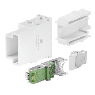 1 slots plug-in required male terminal idc 8 poles of number a 1 v 50 module rj45