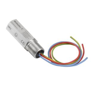 dc voltage rated v 24 ac voltage rated glands cable ex technology mcr arrester surge