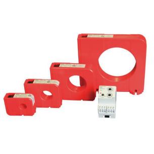 transformer current closed transformer current
