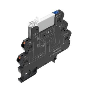 in push a 6 ac v 250 agsno contact co 1 led green 20 dc v 5 module relay