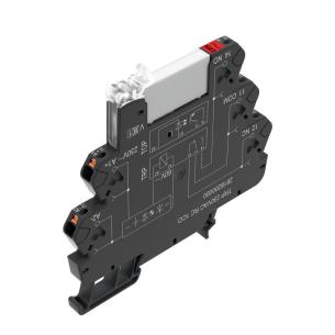 in push a 6 ac v 250 agsno contact co 1 led green 10 ac v 120 module relay