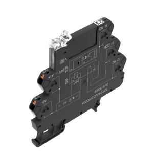 in push a 1 ac v 240 24 rectifier 10 uc v 24 relay solid-state