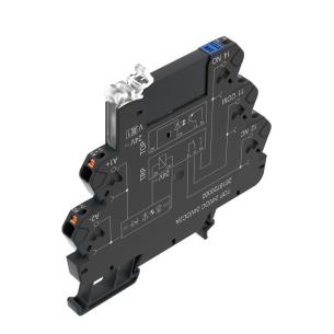 in push a 1 ac v 240 24 protection polarity reverse diode free-wheeling 20 dc v 24 relay solid-state