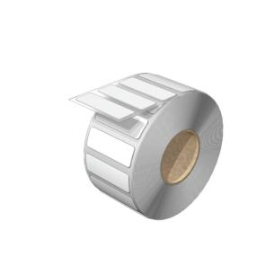 mm 45 15 cc-fo 15x45mm hvid rke komponentm