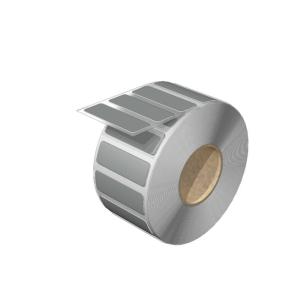 mm 45 15 cc-fo 15x45mm lv s rke komponentm