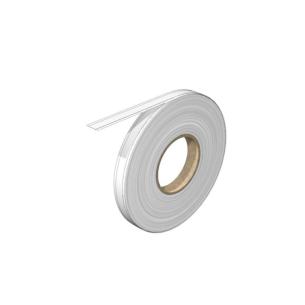c 150 -40 white polyester without characters printed mm 30000 length marking device