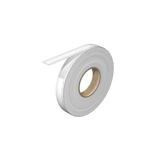 c 150 -40 white polyester without characters printed mm 30000 length marking device