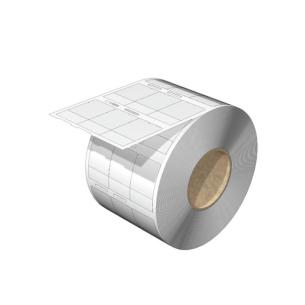 32 20 wo 20x32mm hvid rke komponentm