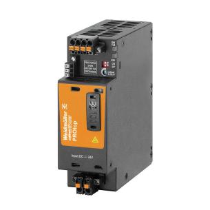 topdc 10a 24v 240w pro mforsyning str